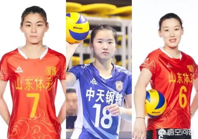 排超二次引援结束，江苏引援真相浮出水面，谁能最终问鼎冠军？