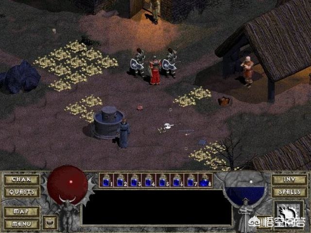 经典游戏8090后的回忆,8090后回忆小游戏攻略