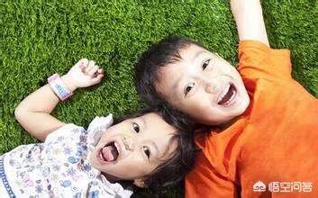 简述如何帮助学前儿童预防龋齿,儿童氟化泡沫预防龋齿有必要吗