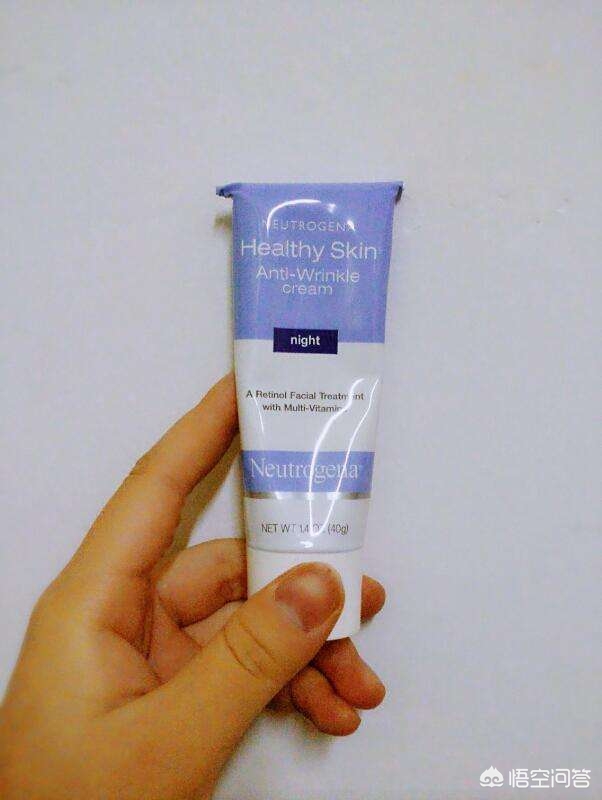 值得入手的面霜推荐,什么面霜回购效果好