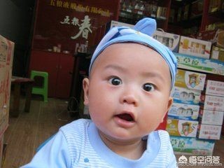 怪物来了躲在家里,怪物来袭小孩危险