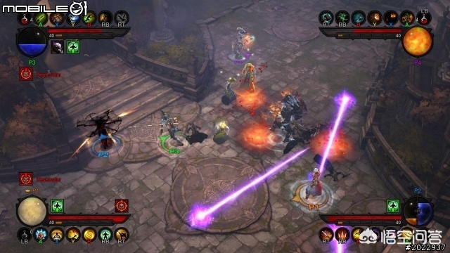 ps3双人单机游戏排行榜,PS3双人游戏