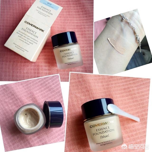 日本的化妆品牌有哪些,日本的化妆品牌排行榜前十名