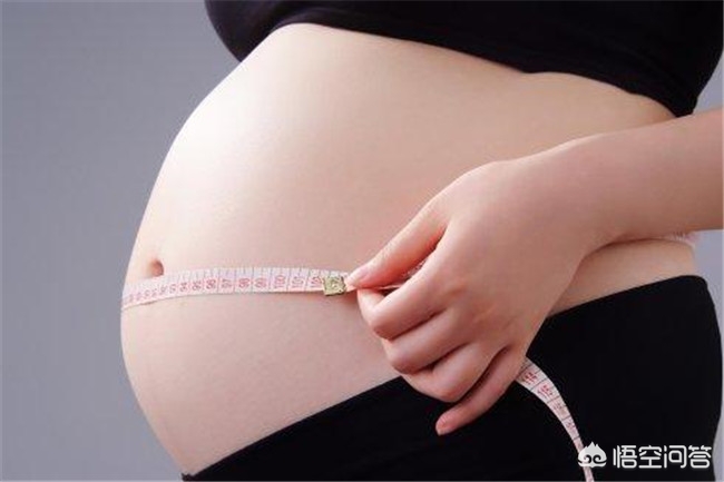 怀孕不能染发有白头发怎么办,怀孕后为什么会长白头发