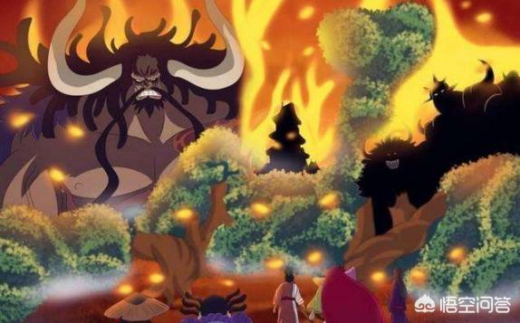 海贼王德雷克什么级别,凌空六子德雷克排第几