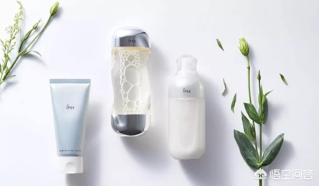 日本的化妆品牌有哪些,日本的化妆品牌排行榜前十名