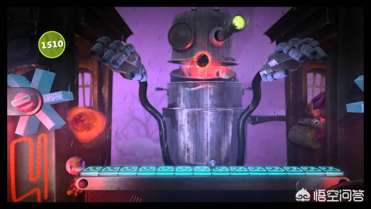 ps3双人单机游戏排行榜,PS3双人游戏