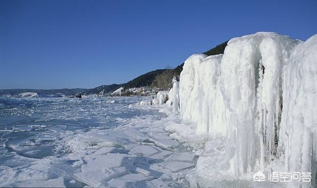 古代有一个特别残忍的刑罚：坐冰凳，它到底有多残忍？