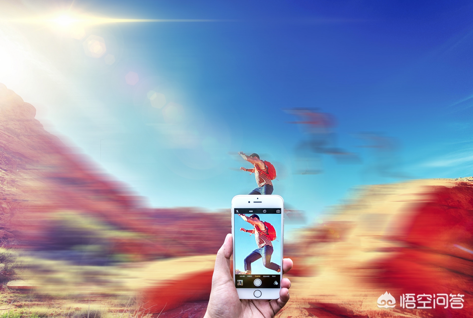 手机对焦慢的解决方法,手机突然对焦不准是什么原因