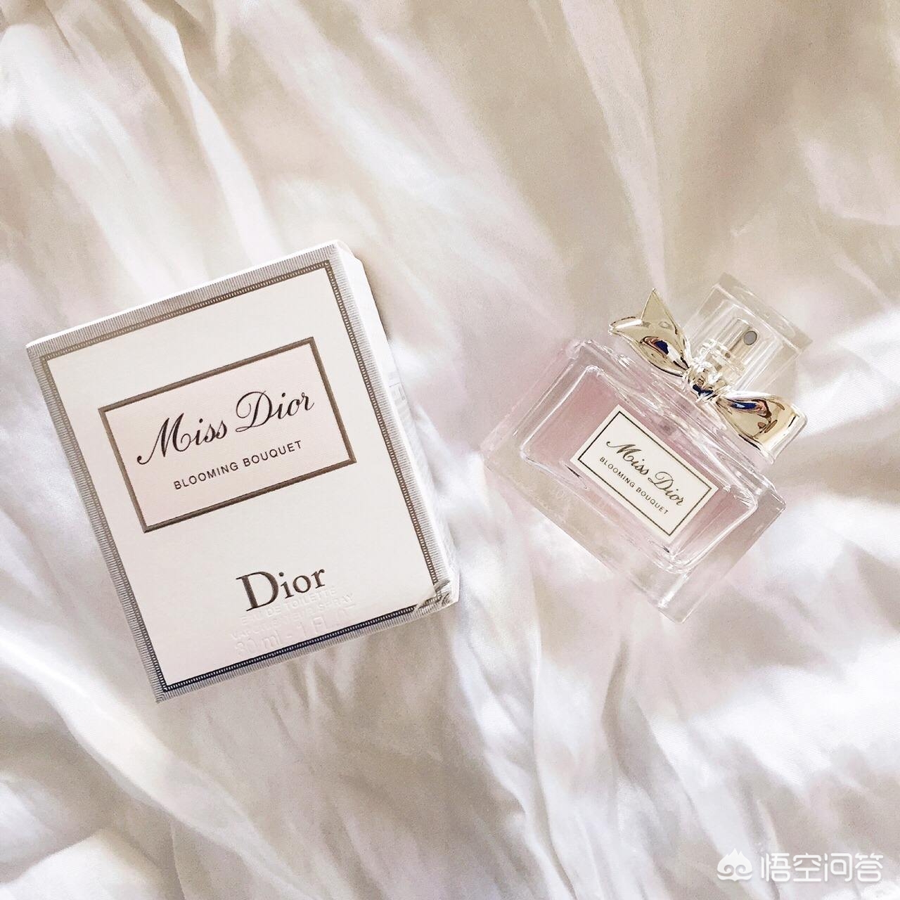 女士香水清淡好闻大牌,古驰女士香水哪款最好闻