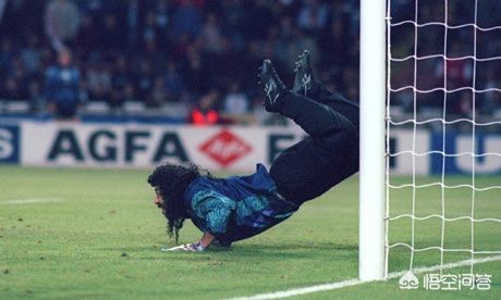 中国女足守门员历史排名,中国守门员历史排名