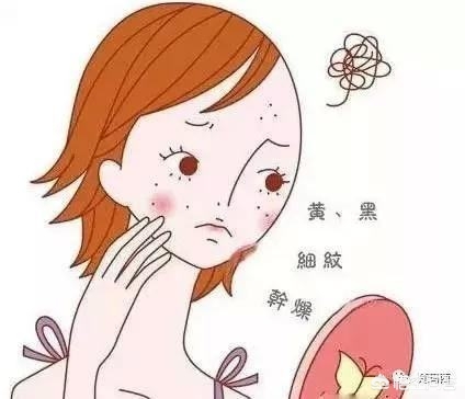 每天洗脸能洗掉bb霜吗,每天涂bb霜都要卸妆吗