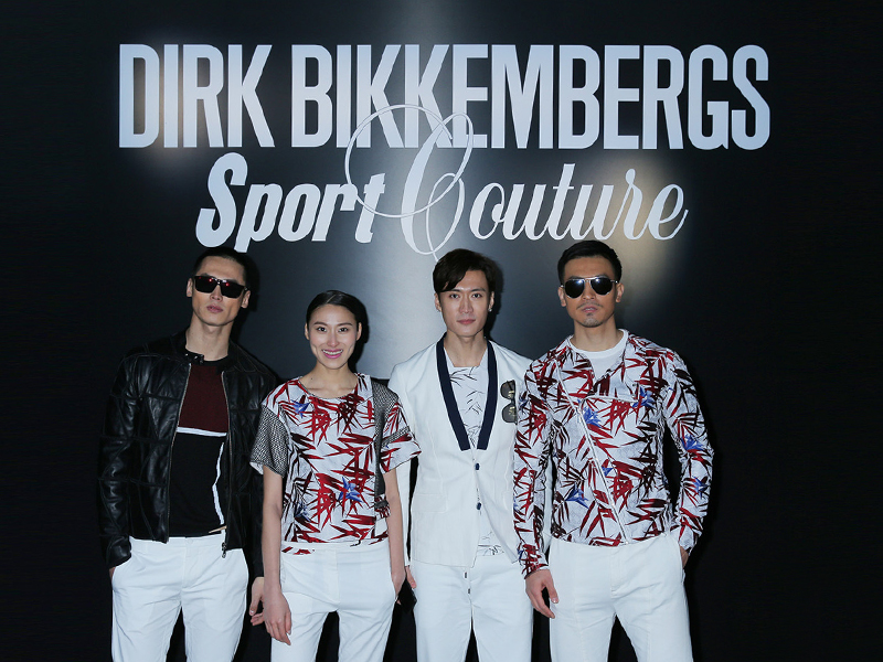 dirkbikkembergs衬衫,dirkbikkembergs官网