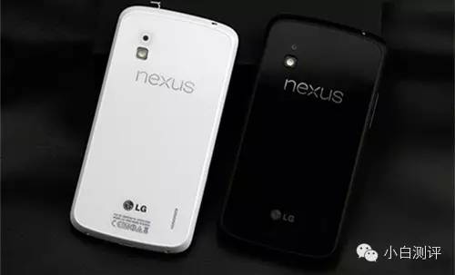 外媒最佳手机排行榜,目前公认最漂亮的手机