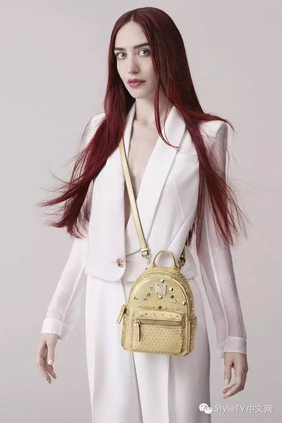 迷你折叠双肩包女款2022新款,双肩包女小背包迷你可爱