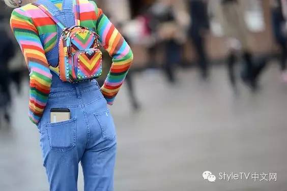 迷你折叠双肩包女款2022新款,双肩包女小背包迷你可爱