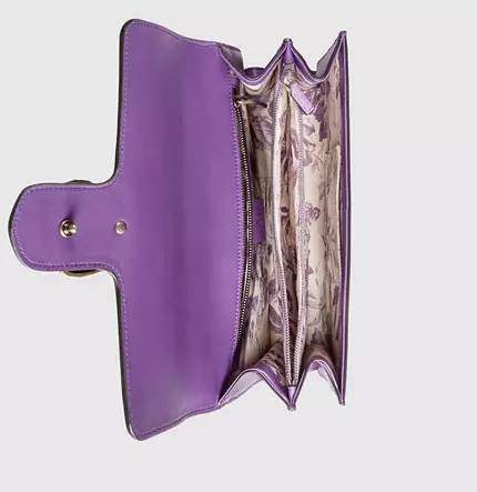 请给我一个理由好不好粤语,请给我一个理由好不好原版