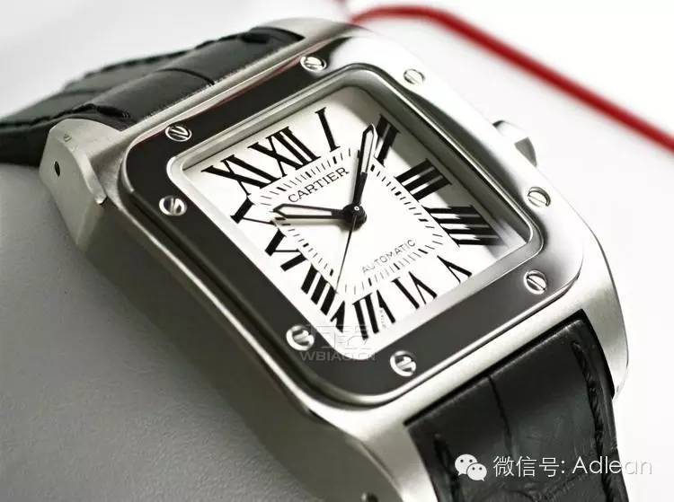 平凡|暗藏非凡——三根指针间的宏愿（I）