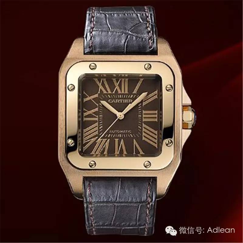 平凡|暗藏非凡——三根指针间的宏愿（I）