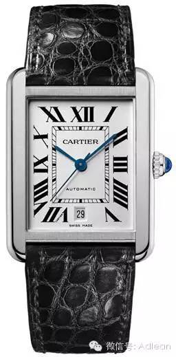 平凡|暗藏非凡——三根指针间的宏愿（I）