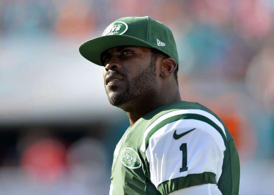 这些年消失的职业,生活最窘迫的十大退役运动员