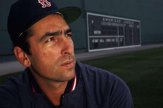 这些年消失的职业,生活最窘迫的十大退役运动员