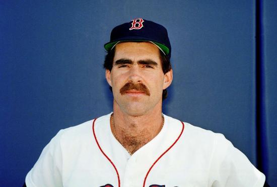 这些年消失的职业,生活最窘迫的十大退役运动员