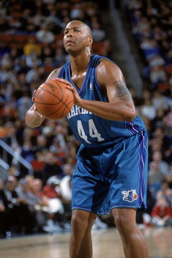 这些年消失的职业,生活最窘迫的十大退役运动员