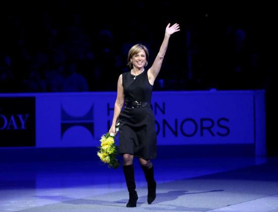 这些年消失的职业,生活最窘迫的十大退役运动员