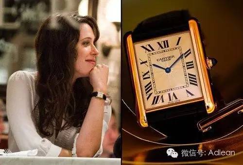 平凡|暗藏非凡——三根指针间的宏愿（I）