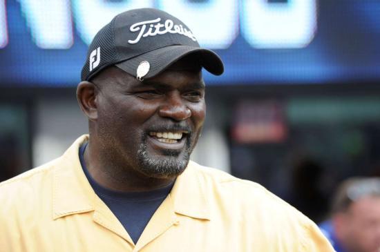 这些年消失的职业,生活最窘迫的十大退役运动员