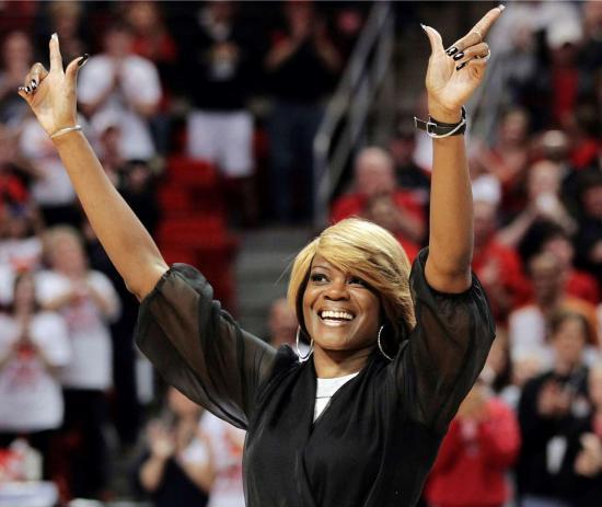 这些年消失的职业,生活最窘迫的十大退役运动员