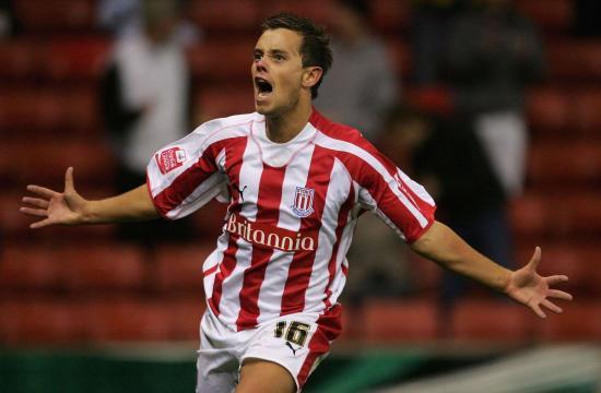 这些年消失的职业,生活最窘迫的十大退役运动员