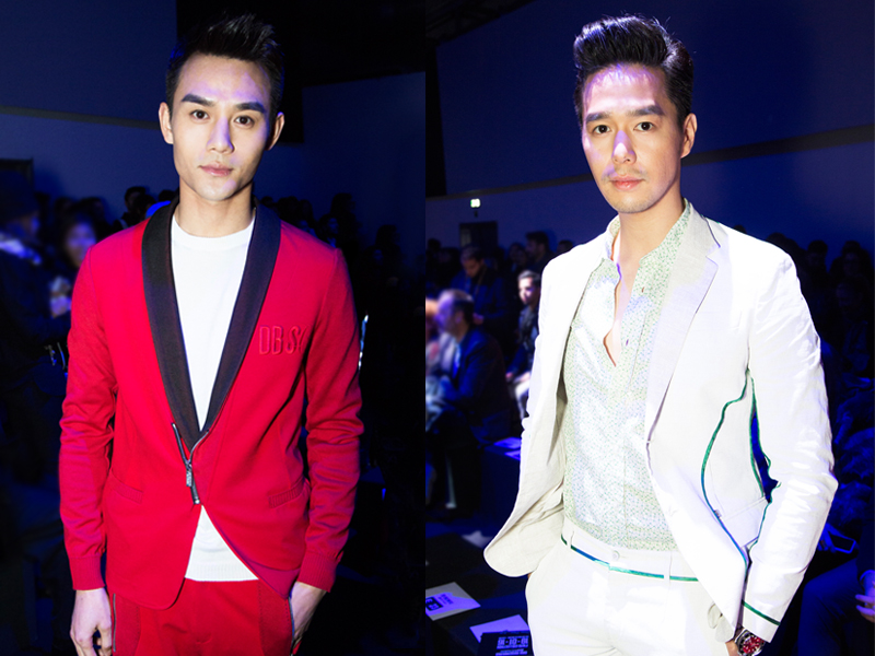 dirkbikkembergs衬衫,dirkbikkembergs官网