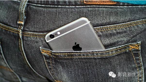 nba周周报,周报通用版24篇