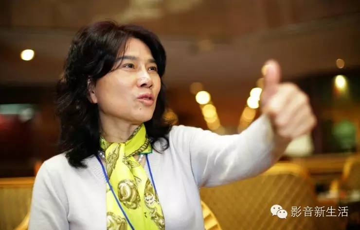 nba周周报,周报通用版24篇