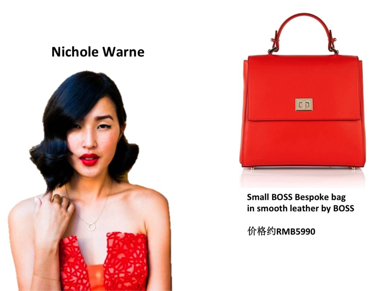 请给我一个理由好不好粤语,请给我一个理由好不好原版