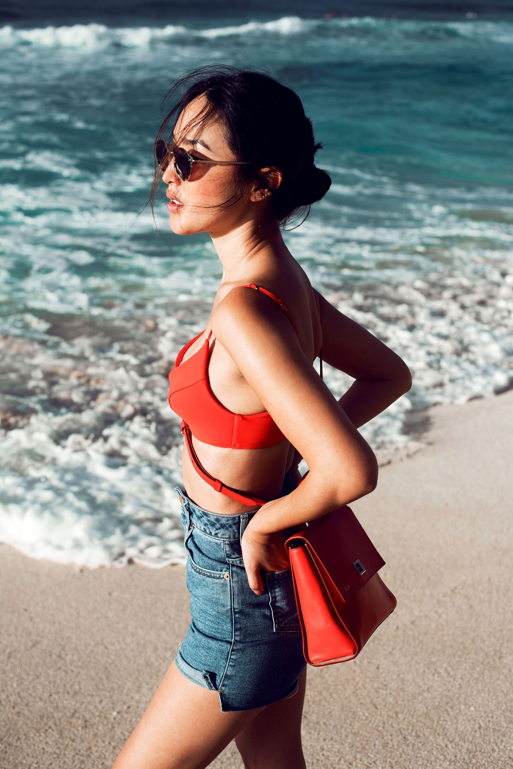 请给我一个理由好不好粤语,请给我一个理由好不好原版