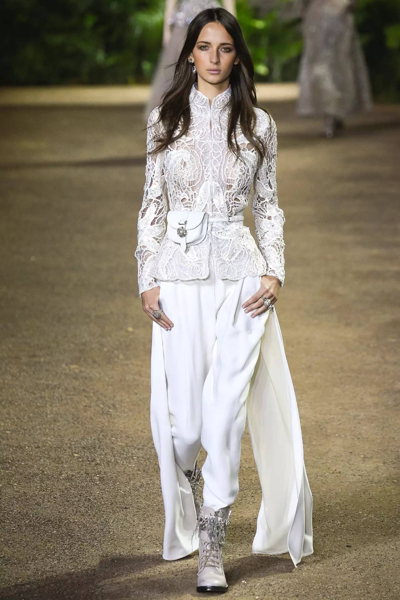 请给我一个理由好不好粤语,请给我一个理由好不好原版