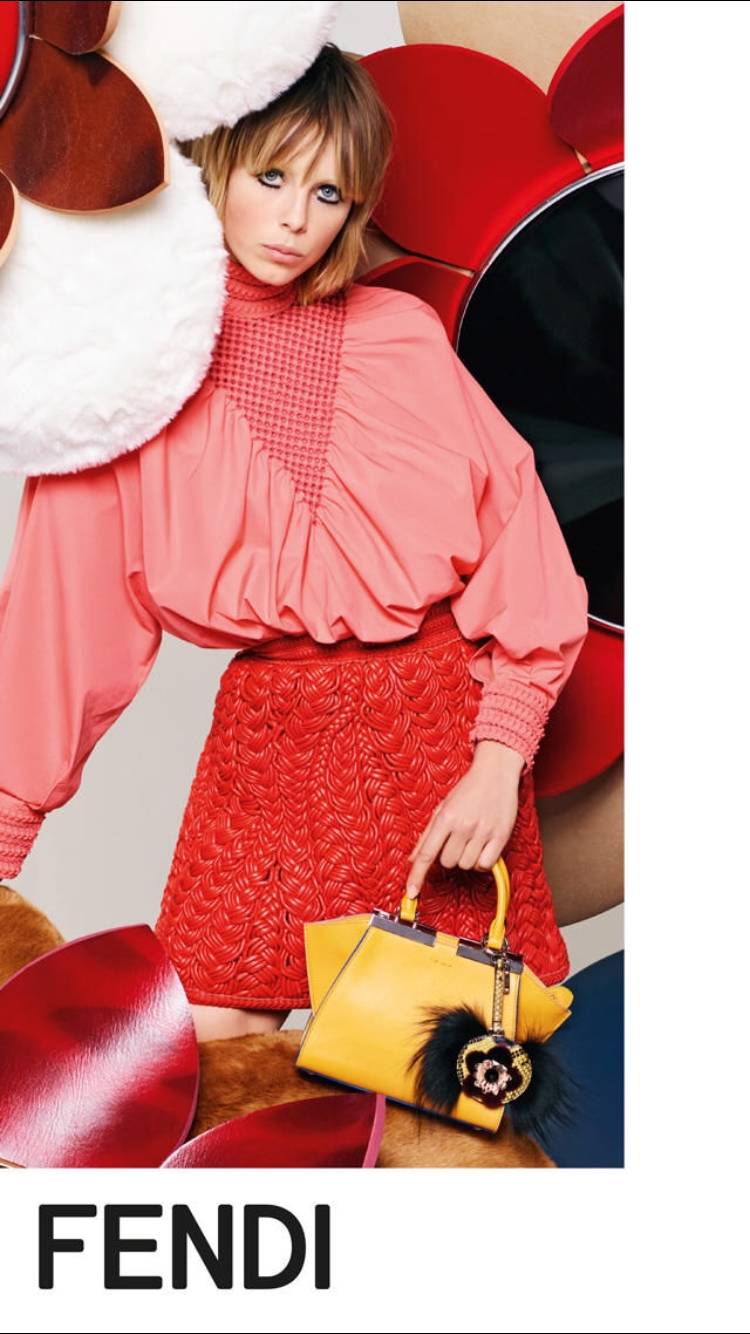 请给我一个理由好不好粤语,请给我一个理由好不好原版