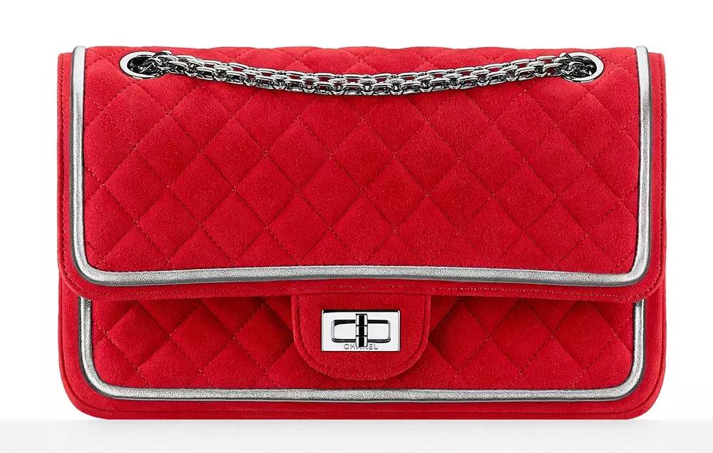 请给我一个理由好不好粤语,请给我一个理由好不好原版