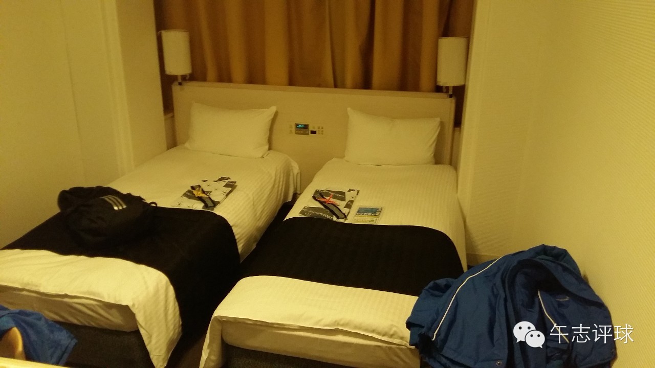 读“董”足球第87期—日本考察学习连载一：日本中、小学足球的开展情况