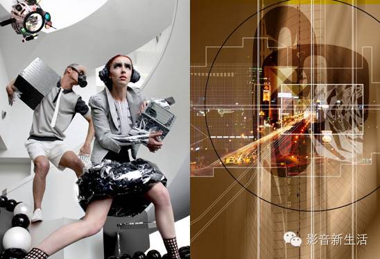 nba周周报,周报通用版24篇