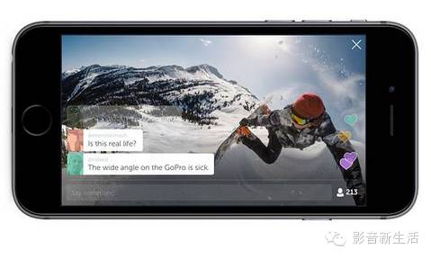 nba周周报,周报通用版24篇