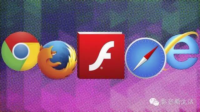 nba周周报,周报通用版24篇