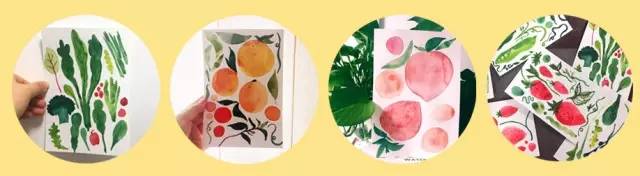 1.30-1.31F2N（FarmtoNeighbors）大闹猴年，新春大集！