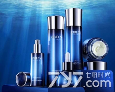伊贝诗护肤品哪个系列最好用,伊贝诗补水效果好吗