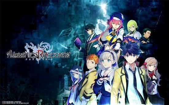 2015手游排行榜前十名游戏推荐,2022年十一月手游推荐手游排行榜