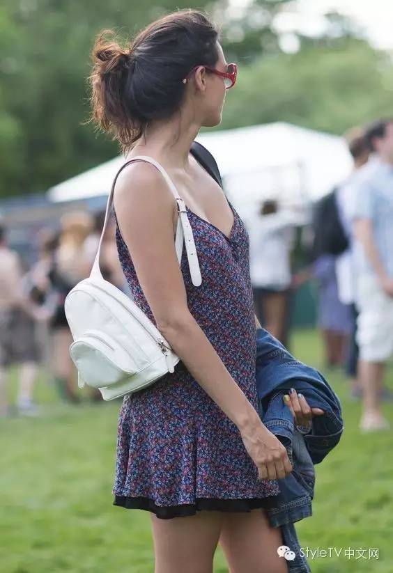 迷你折叠双肩包女款2022新款,双肩包女小背包迷你可爱