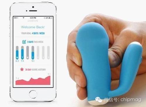 新品赏鉴系列,这些智能产品你还在用吗